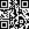 https://id.abna24.com/xgBFP