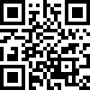 https://id.abna24.com/xcyfp