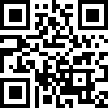 https://id.abna24.com/xcsHK