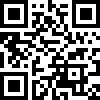 https://id.abna24.com/x4Vmk