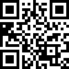 https://id.abna24.com/xgxQJ