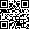 https://id.abna24.com/xgMSk