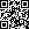 https://id.abna24.com/xb33J