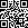 https://id.abna24.com/xfpRx