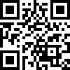 https://id.abna24.com/xhqbZ