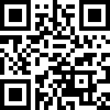 https://id.abna24.com/xd2Db