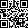 https://id.abna24.com/xbqmh