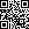 https://id.abna24.com/xfJtS