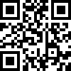 https://id.abna24.com/x9Qkp