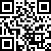 https://id.abna24.com/xbBYc