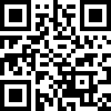 https://id.abna24.com/xgFtB