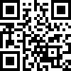 https://id.abna24.com/xhJqT
