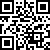 https://id.abna24.com/xfsNf