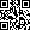 https://id.abna24.com/xkRNt
