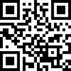https://id.abna24.com/xfzQB