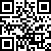https://id.abna24.com/xjz3N