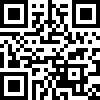 https://id.abna24.com/xgmHH
