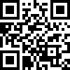 https://id.abna24.com/xkyjM