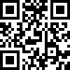 https://id.abna24.com/xcBCY
