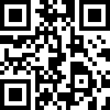 https://id.abna24.com/xhMZC