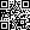 https://id.abna24.com/xfPhz