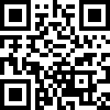 https://id.abna24.com/xbdgL