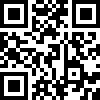 https://id.abna24.com/x8GRH