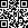 https://id.abna24.com/xbvBH