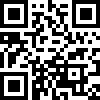 https://id.abna24.com/xf4WC