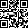 https://id.abna24.com/xf5X8