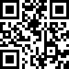 https://id.abna24.com/x9zdT