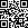 https://id.abna24.com/x4V73