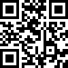 https://id.abna24.com/x3RhG