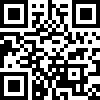 https://id.abna24.com/x8GRx