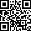 https://id.abna24.com/xcX5n