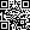 https://id.abna24.com/xc6C4
