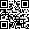 https://id.abna24.com/xfKMW