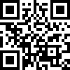 https://id.abna24.com/x4ZpX