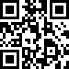 https://id.abna24.com/xkcMC