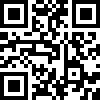https://id.abna24.com/xcmkp