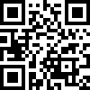 https://id.abna24.com/xbWSg