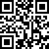 https://id.abna24.com/xdryb