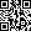 https://id.abna24.com/xdsF2