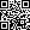 https://id.abna24.com/xc6Cs