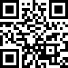 https://id.abna24.com/xbQ3f