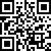 https://id.abna24.com/x7gyp