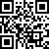 https://id.abna24.com/xfxPf