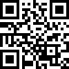 https://id.abna24.com/xbstC