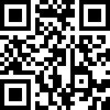 https://id.abna24.com/xftcM