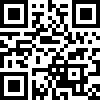 https://id.abna24.com/xbVKq